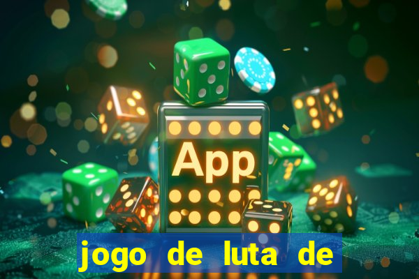 jogo de luta de mulher pelada