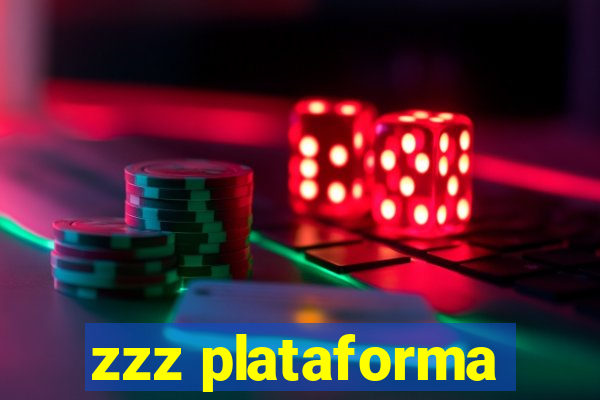 zzz plataforma