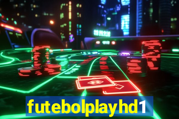 futebolplayhd1