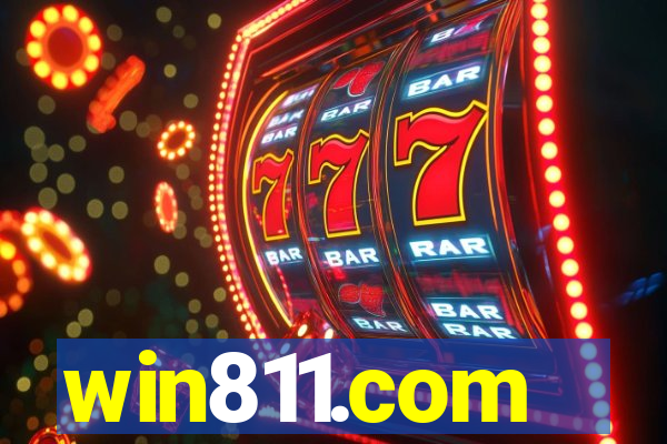 win811.com