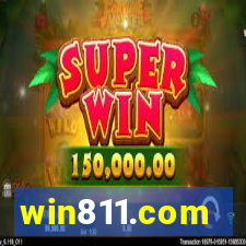 win811.com