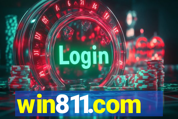 win811.com