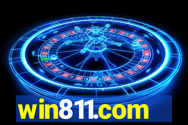 win811.com