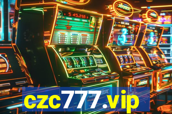 czc777.vip