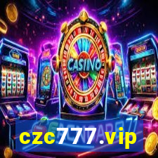 czc777.vip