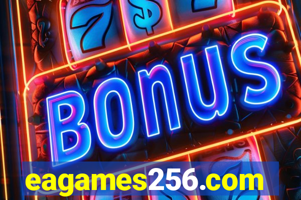 eagames256.com