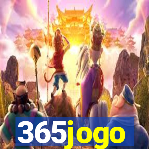 365jogo