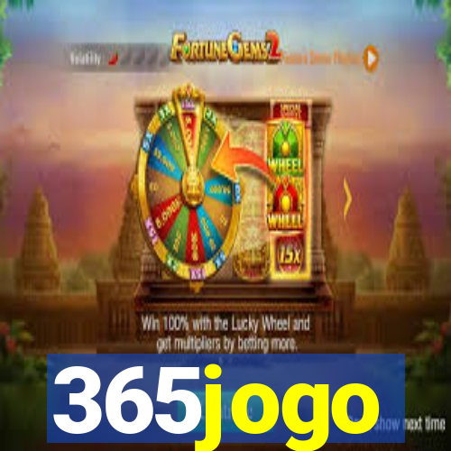 365jogo