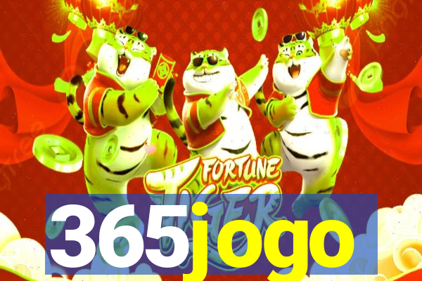 365jogo