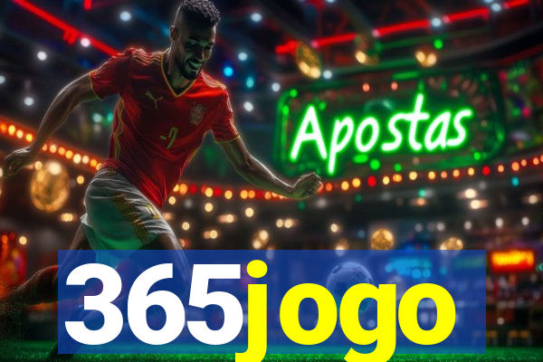 365jogo