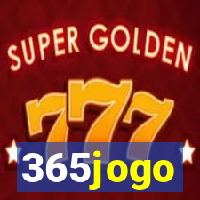 365jogo