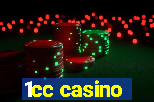 1cc casino