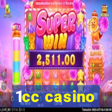 1cc casino