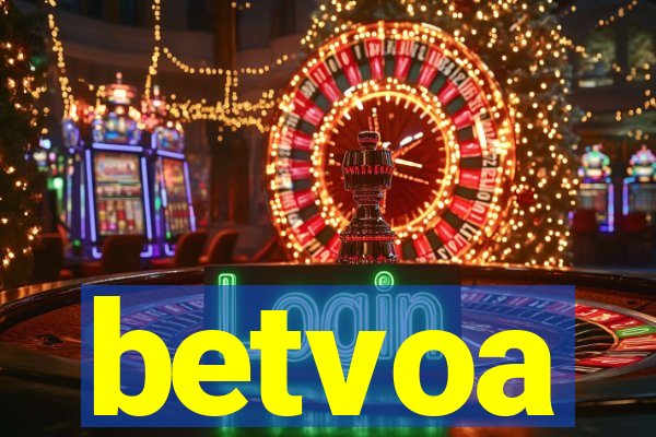 betvoa