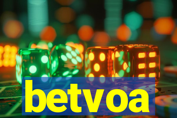 betvoa