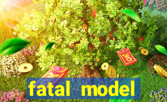 fatal model cruzeiro do sul acre