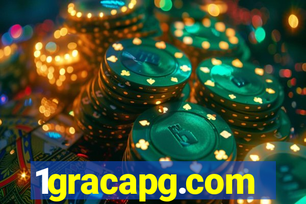 1gracapg.com