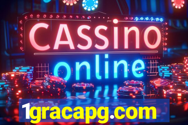 1gracapg.com