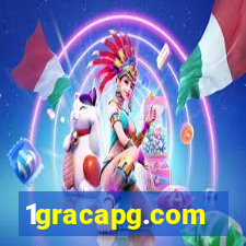 1gracapg.com