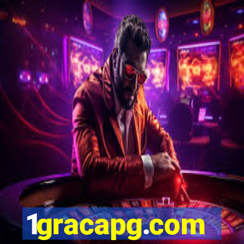 1gracapg.com