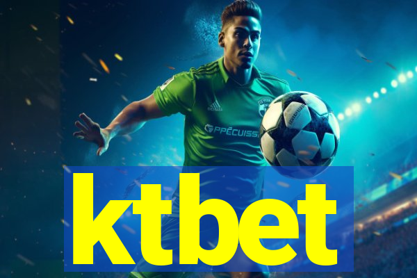 ktbet