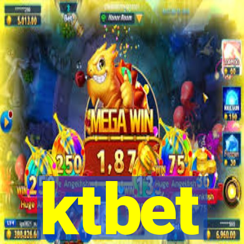 ktbet