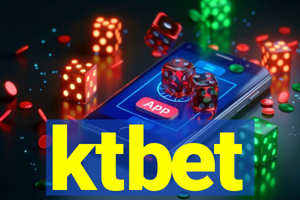 ktbet