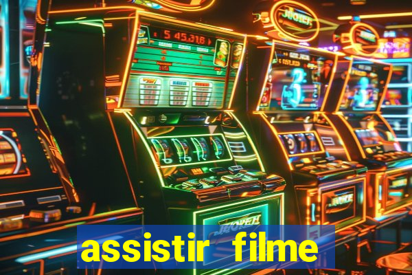 assistir filme elementos completo dublado