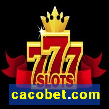 cacobet.com