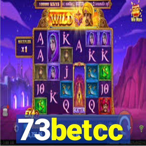 73betcc