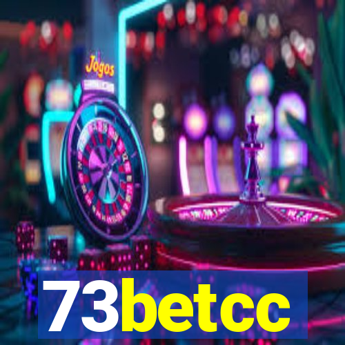 73betcc