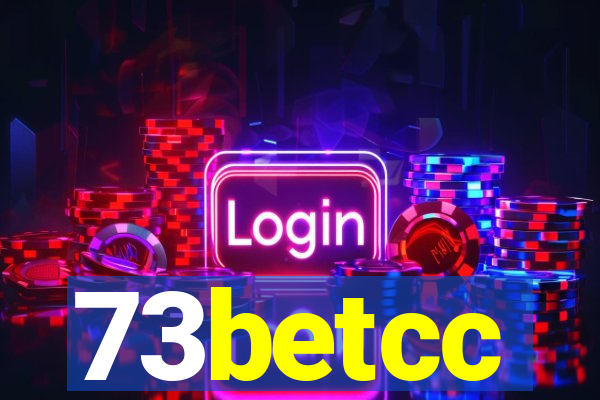 73betcc