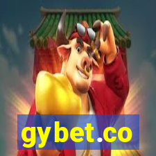 gybet.co