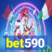 bet590