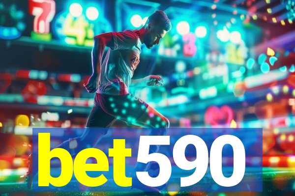 bet590