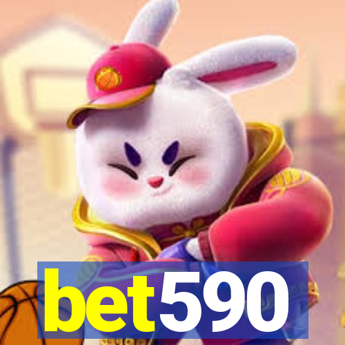 bet590