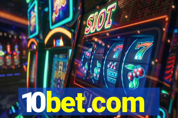 10bet.com