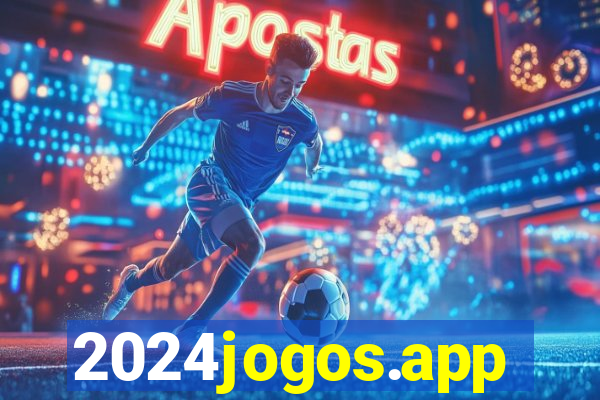 2024jogos.app