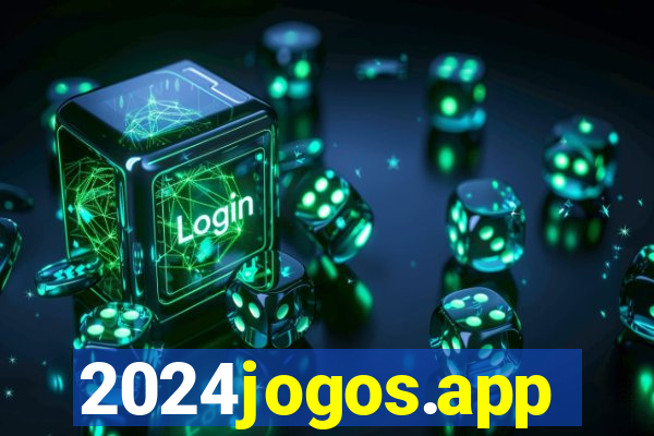 2024jogos.app