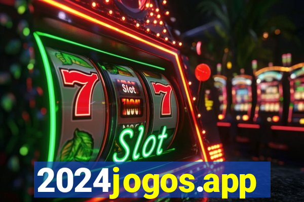 2024jogos.app