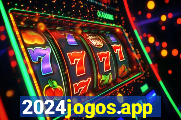 2024jogos.app