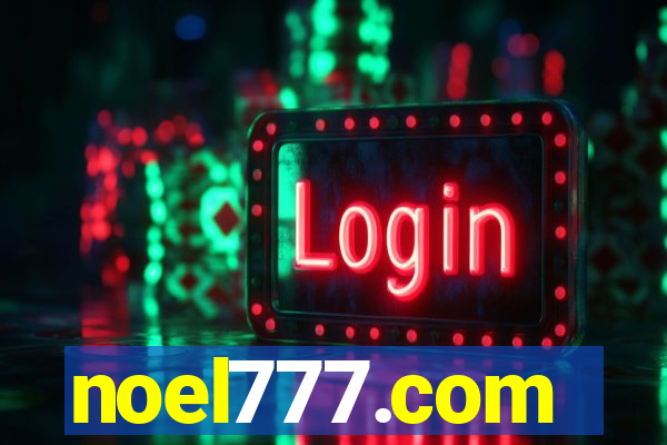 noel777.com