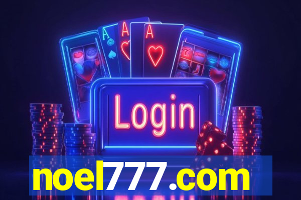 noel777.com