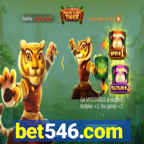 bet546.com