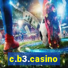 c.b3.casino