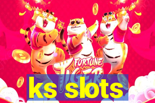 ks slots