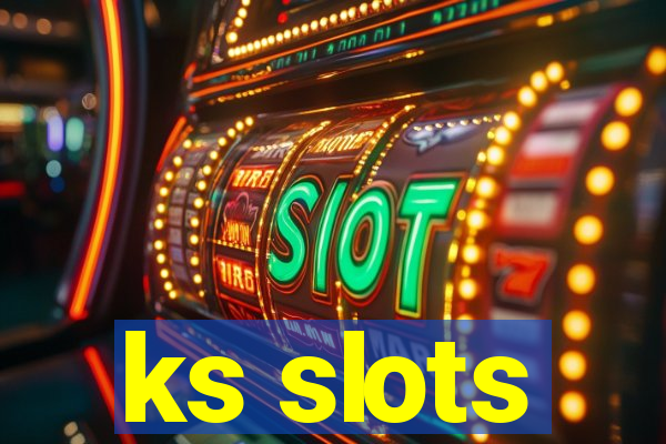 ks slots