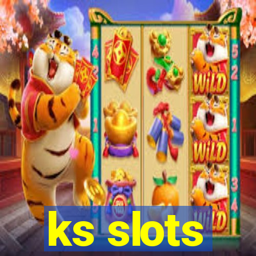 ks slots