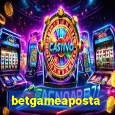 betgameaposta