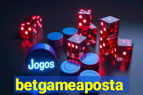 betgameaposta